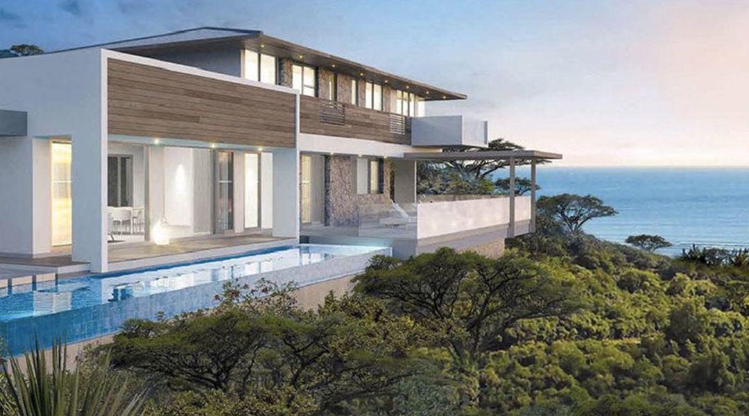 L’investissement et la fiscalité à l’Île Maurice