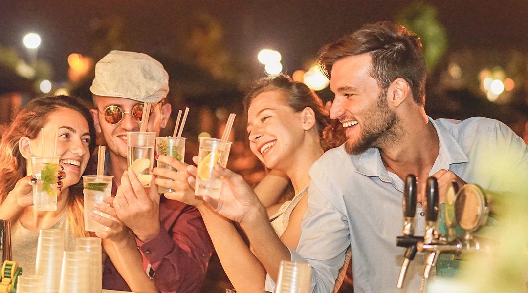 Vivre à Maurice : français compatible ?