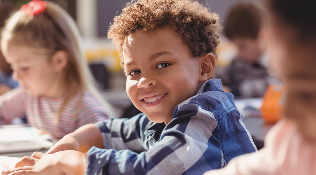 Le système scolaire mauricien