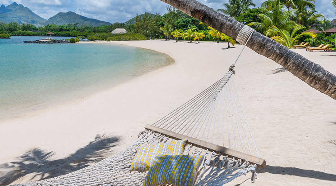 Île Maurice, situation covid…